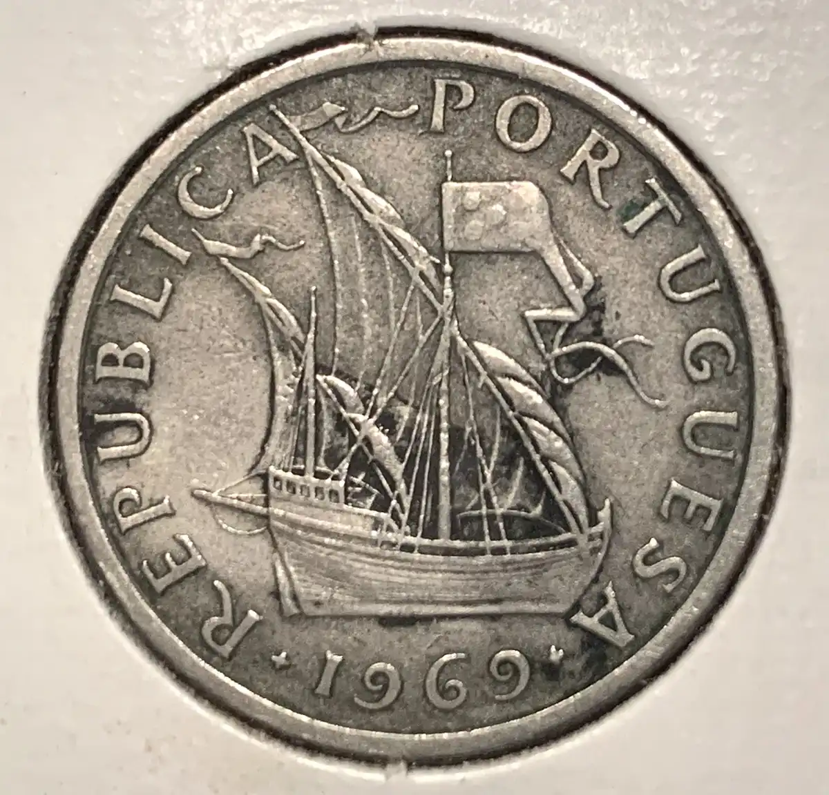 Around-The-World-With-Coins---A-Coin-Geography-Game